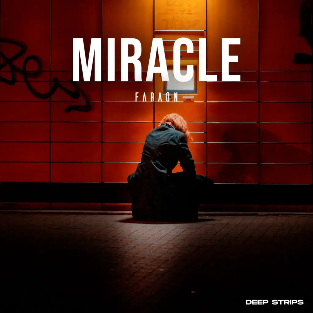 Miracle