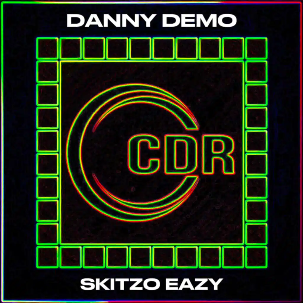 Danny Demo