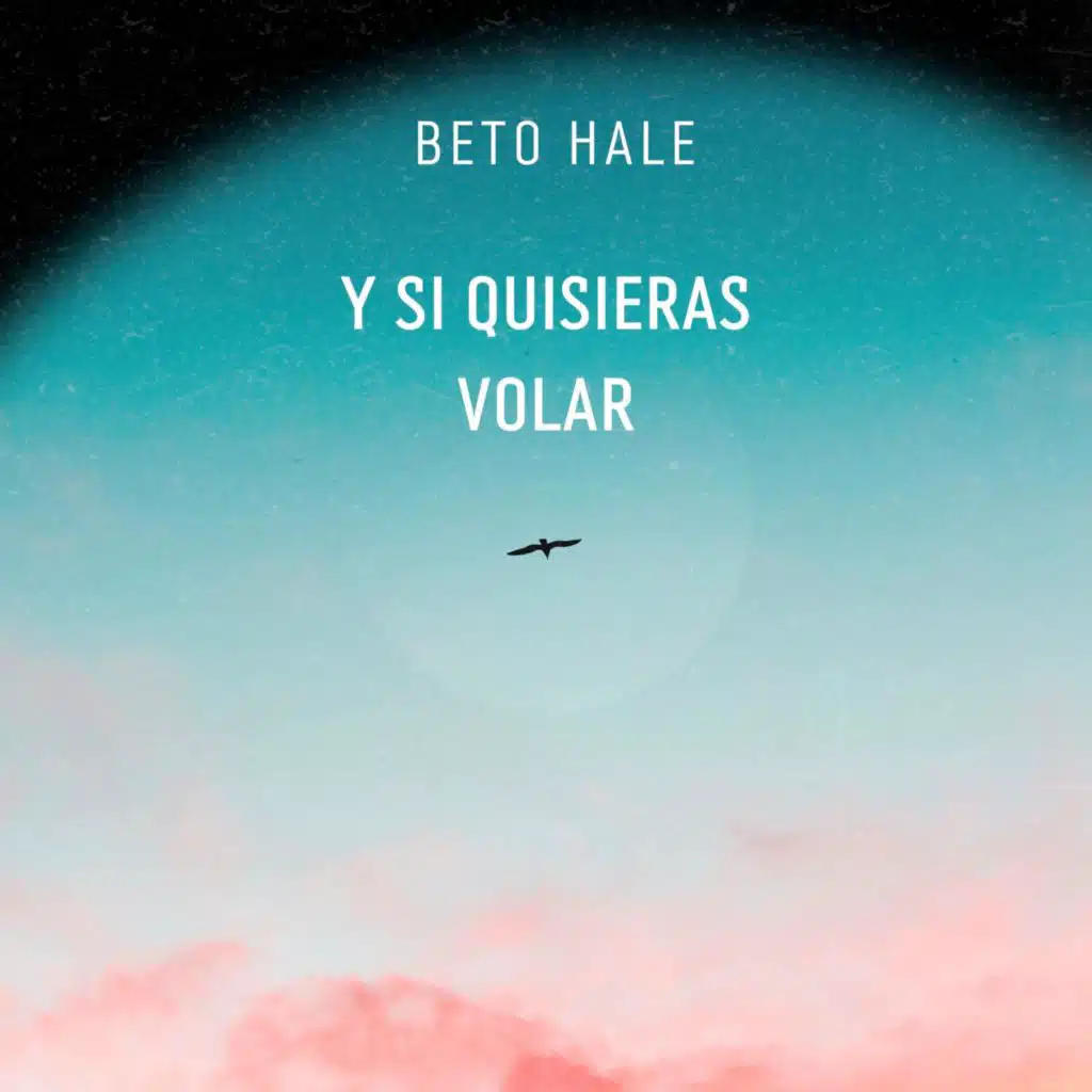 Y si quisieras volar