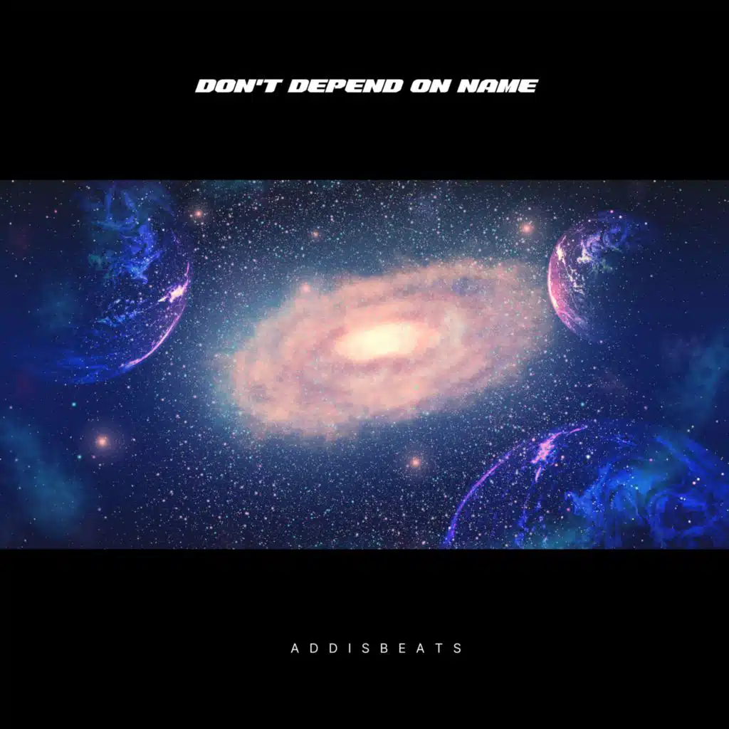 Don't Depend on Any Existing