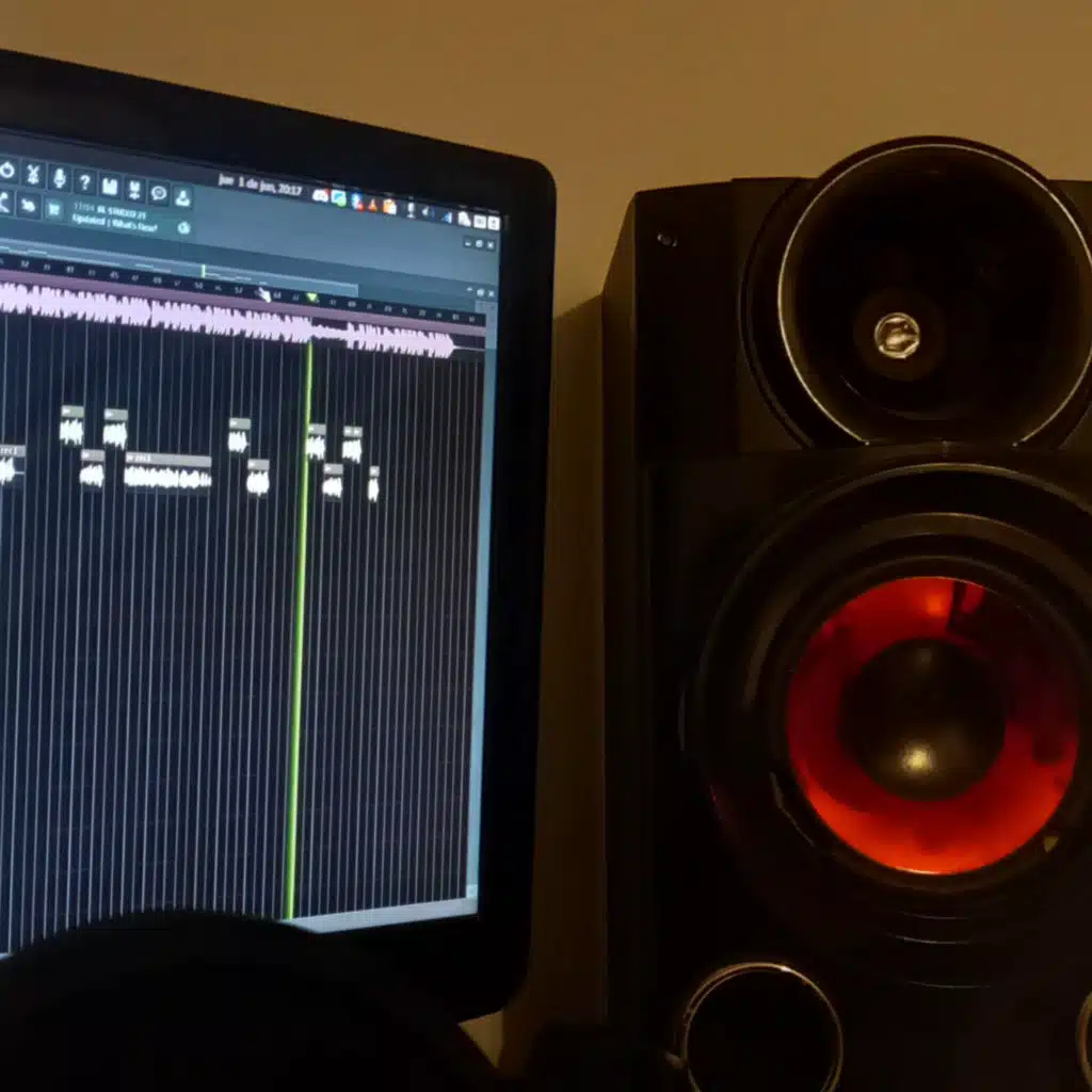 Eterno (feat. VatoSad & ISO)