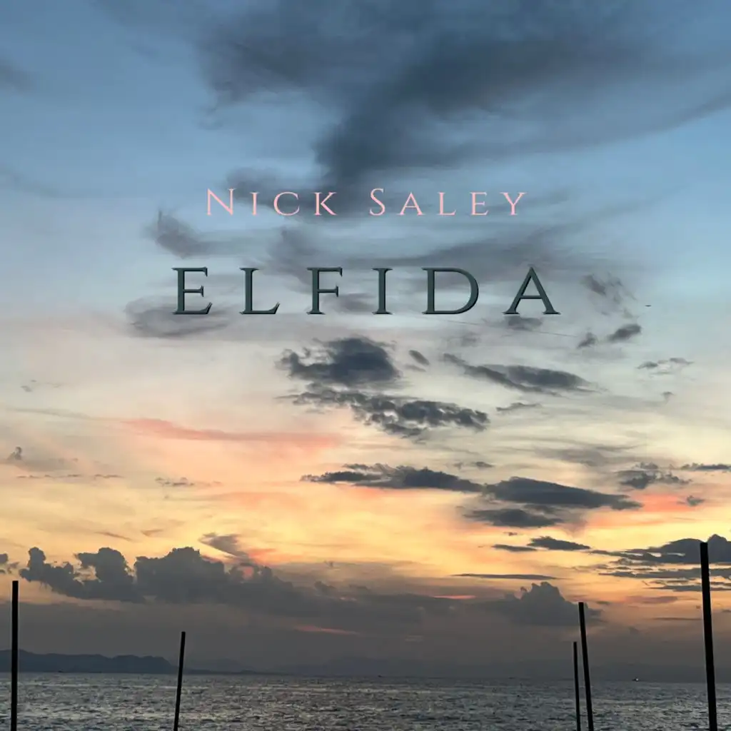 Elfida (feat. Nick Saley)