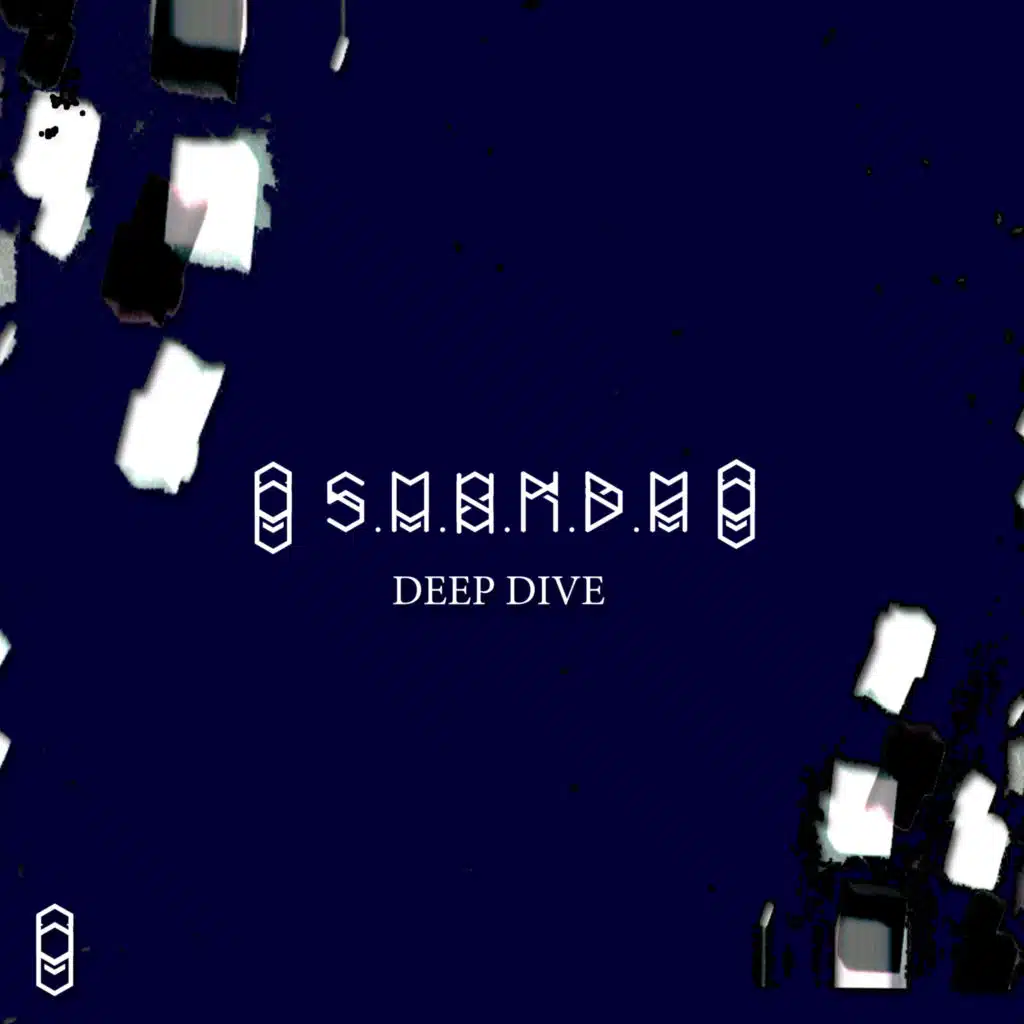 Deep Dive