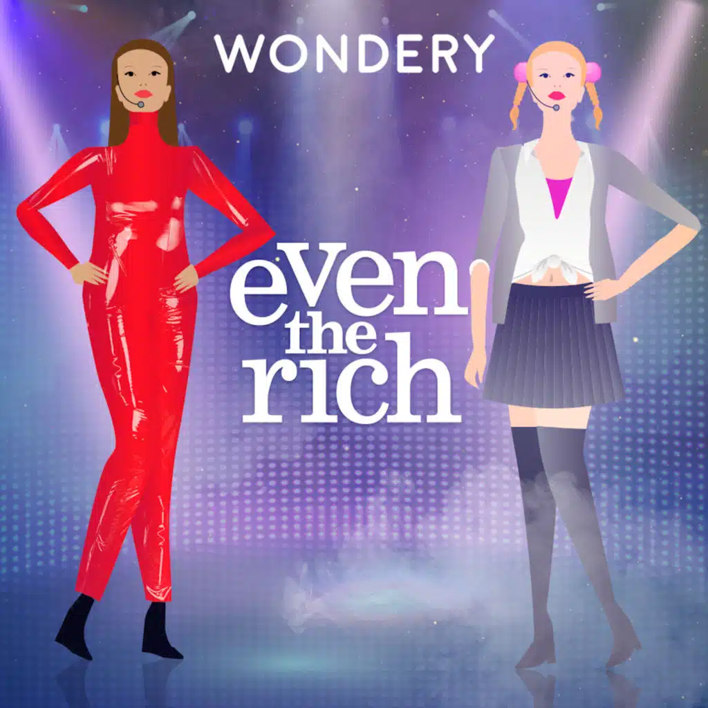 Encore: #FreeBritney | Circus | 196