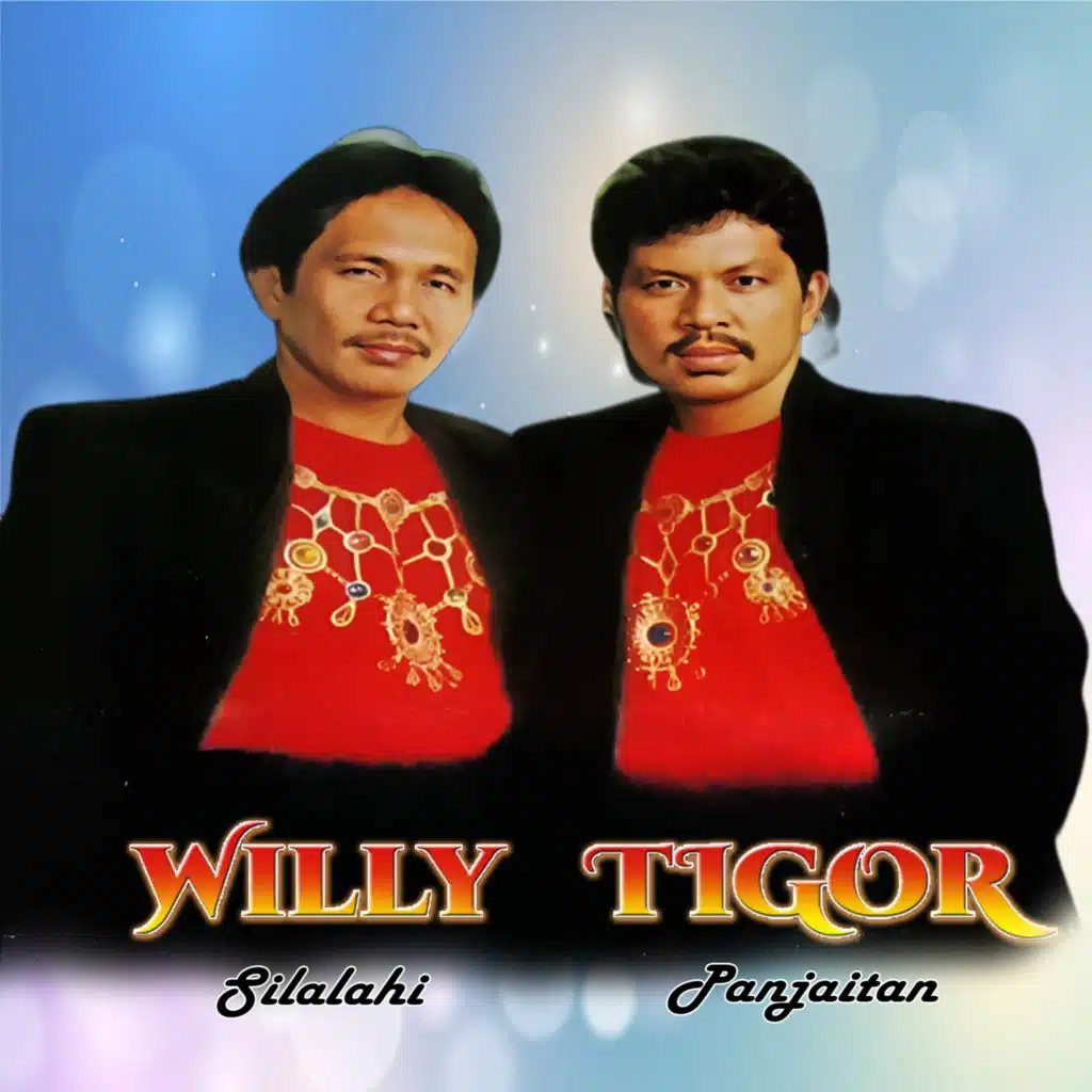 Hona Batu Na (feat. Tigor Panjaitan)