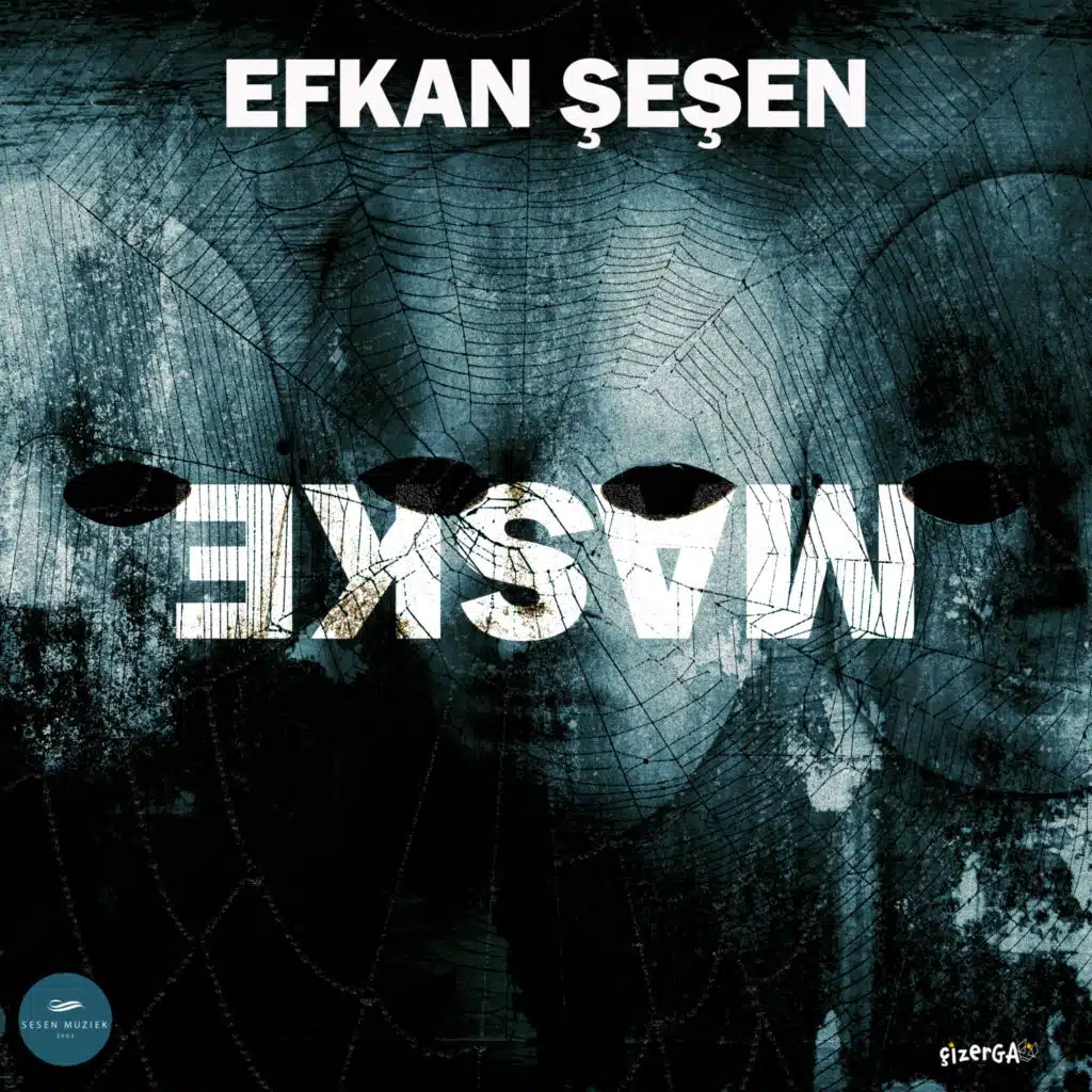 Efkan Şeşen