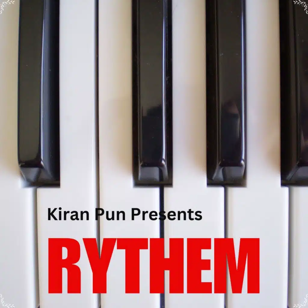 Rythem