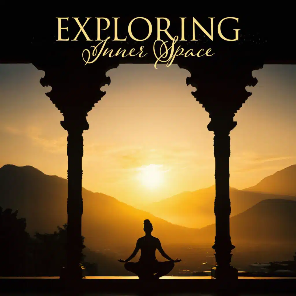 Exploring Inner Space