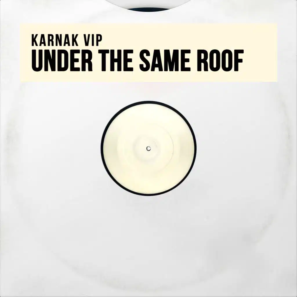 Karnak Vip