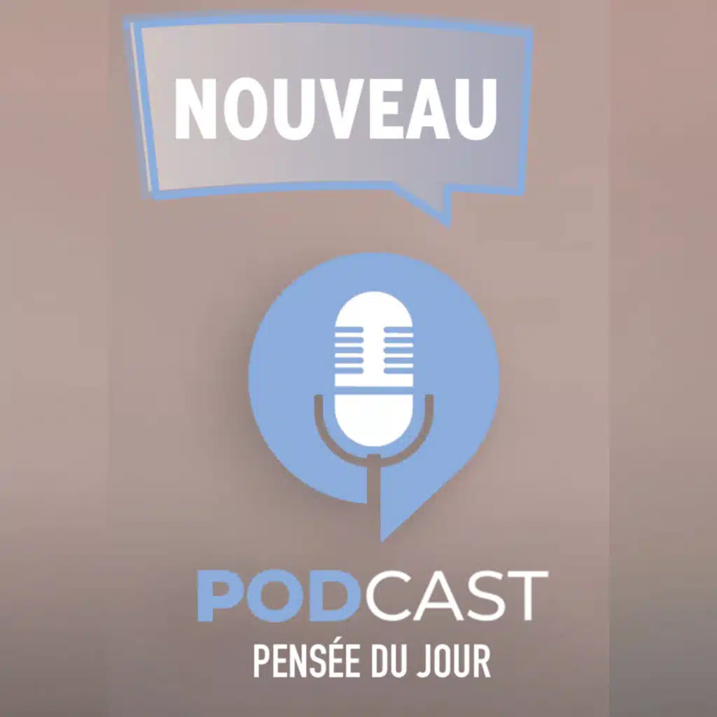 Apprendre à faire confiance 