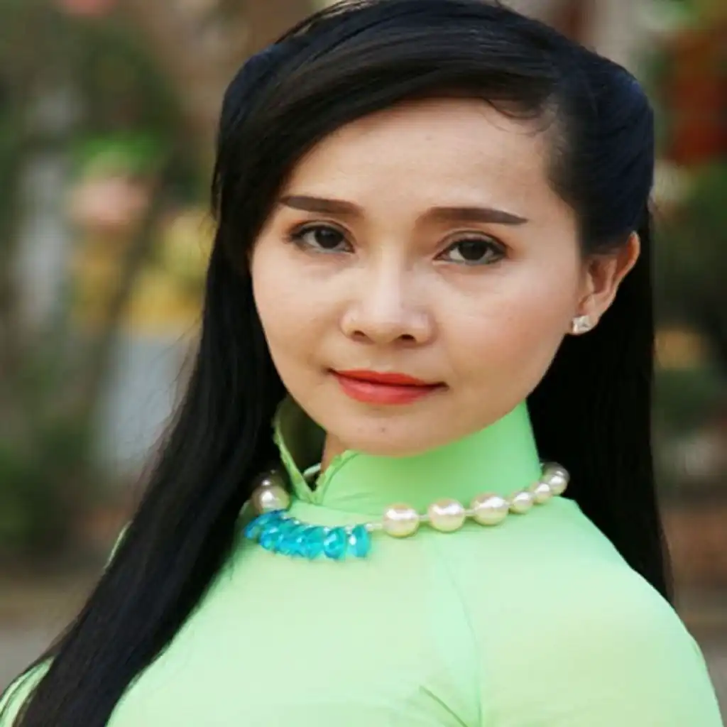 Tội Tình