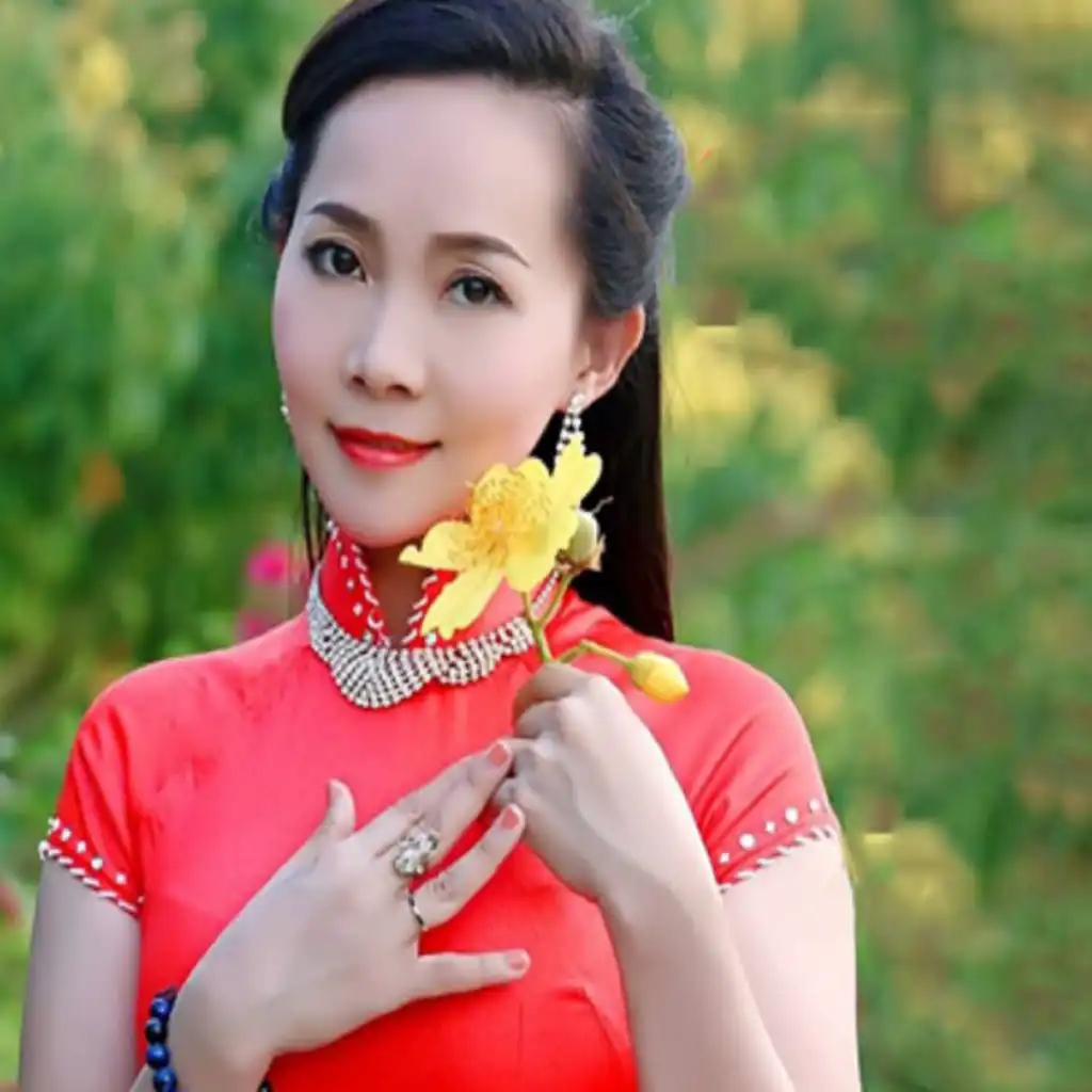 Ngợi Ca Quê Hương Em