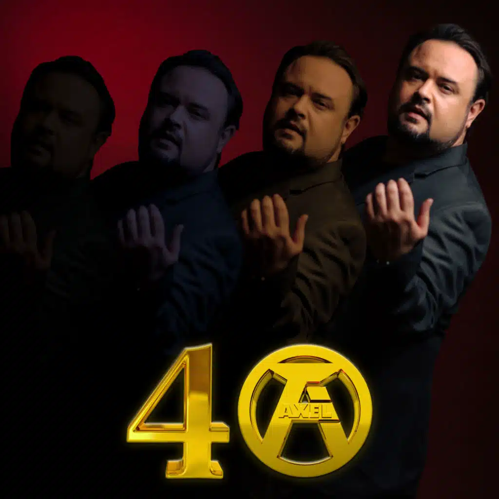 Como é que eu sei (Live at Estúdio 185 - São Paulo, Brazil - European Portuguese Version)