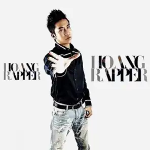 Hoang Rapper