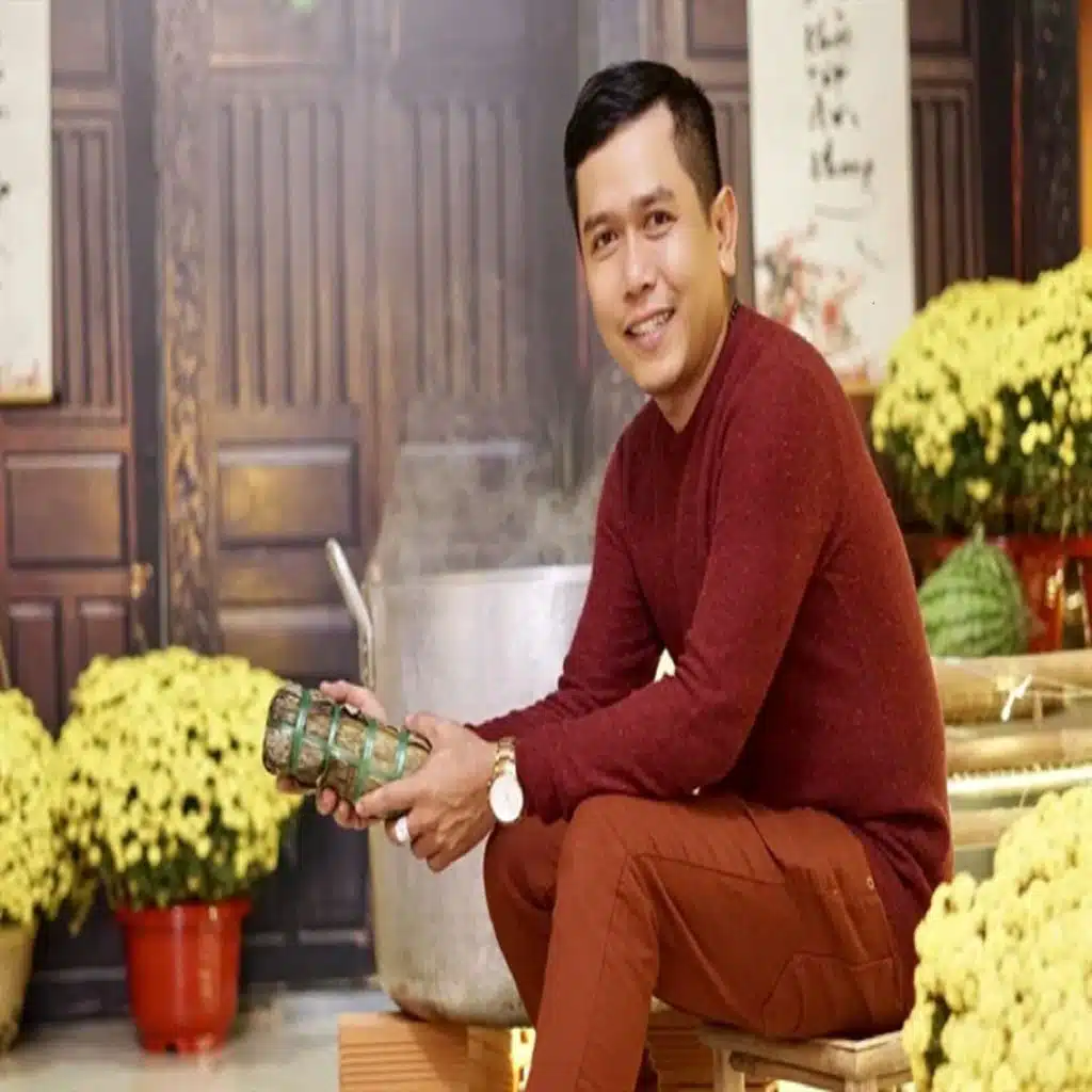 Dây Đủng Đỉnh Buồn Remix