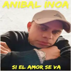 Anibal Inoa