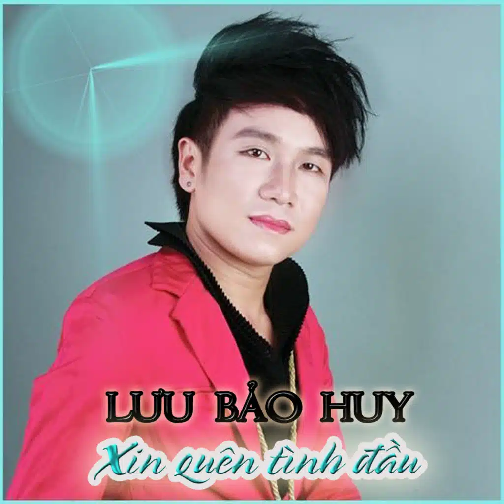 Yêu Để Rồi Chia Tay (Remix)