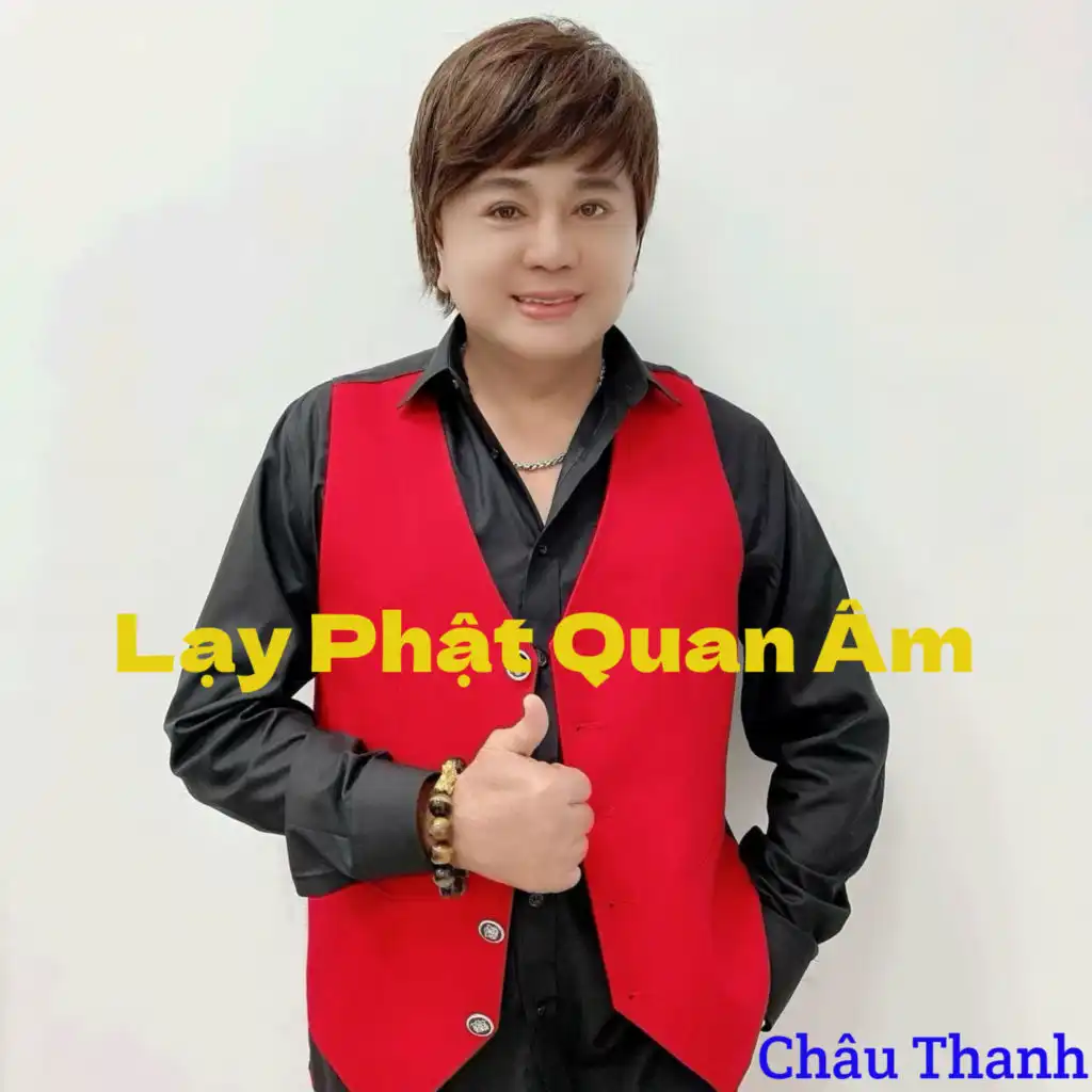 Tìm em nơi đâu