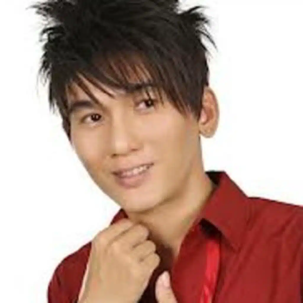 Tình vợ chồng lính