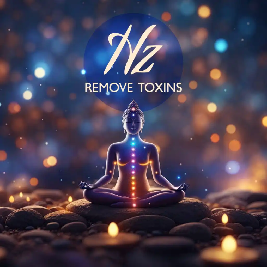 Remove Toxins