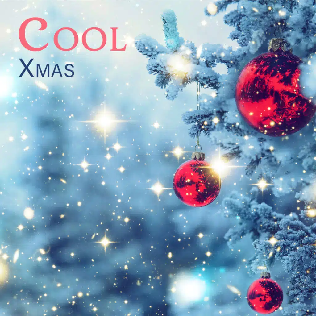 The Merry Christmas Players, Traditional, Christmas Songs Music