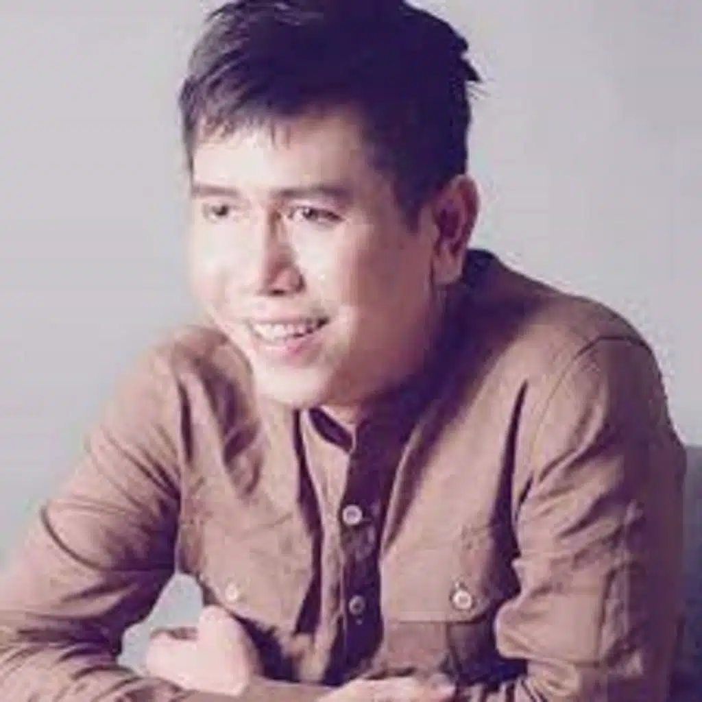 Thương Nhớ Mẹ Già