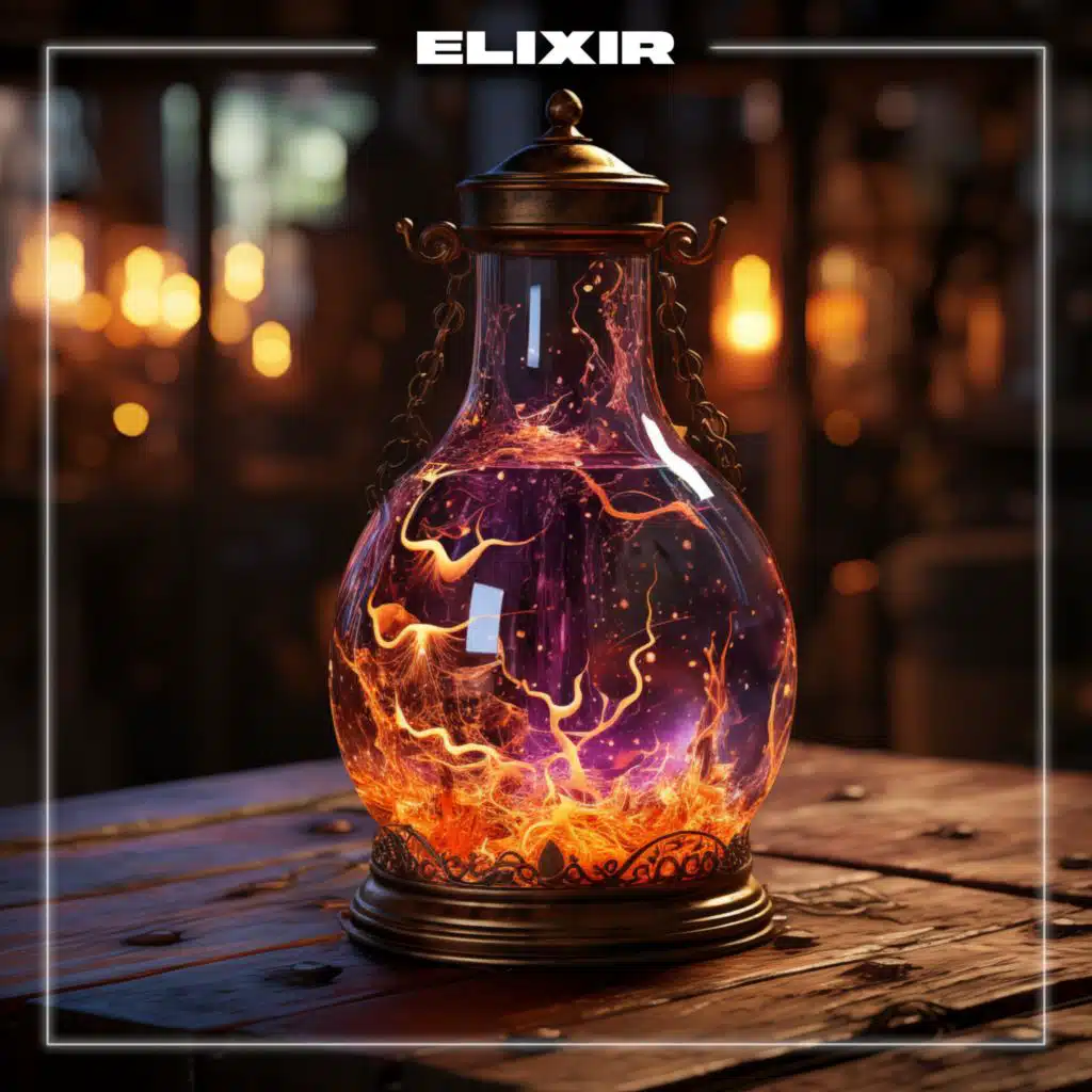 Elixir