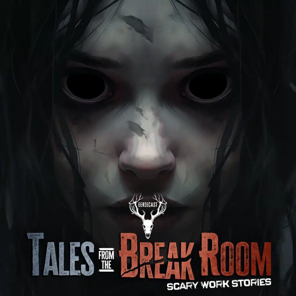 83 | Park Ranger's DISTURBING Discovery | 5 TRUE Scary Work Stories