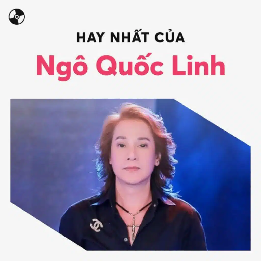 Tuyển Tập Những Ca Khúc Nhạc Vàng Bolero Mới Nhất Ngô Quốc Linh