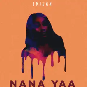 Nana Yaa