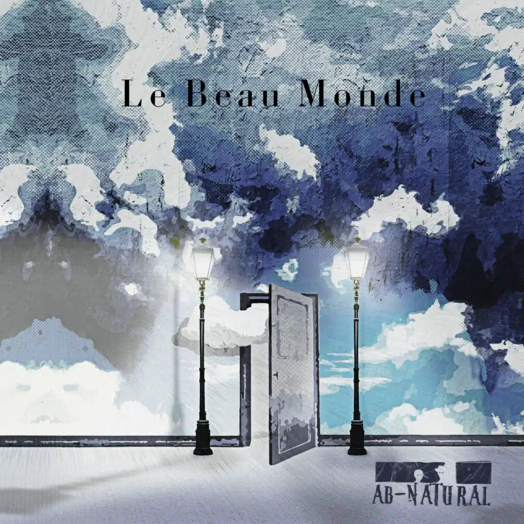 Le Beau Monde
