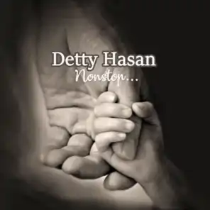 Detty Hasan