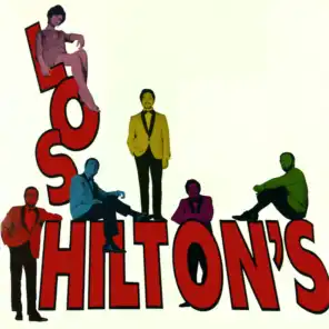 Los Hilton's