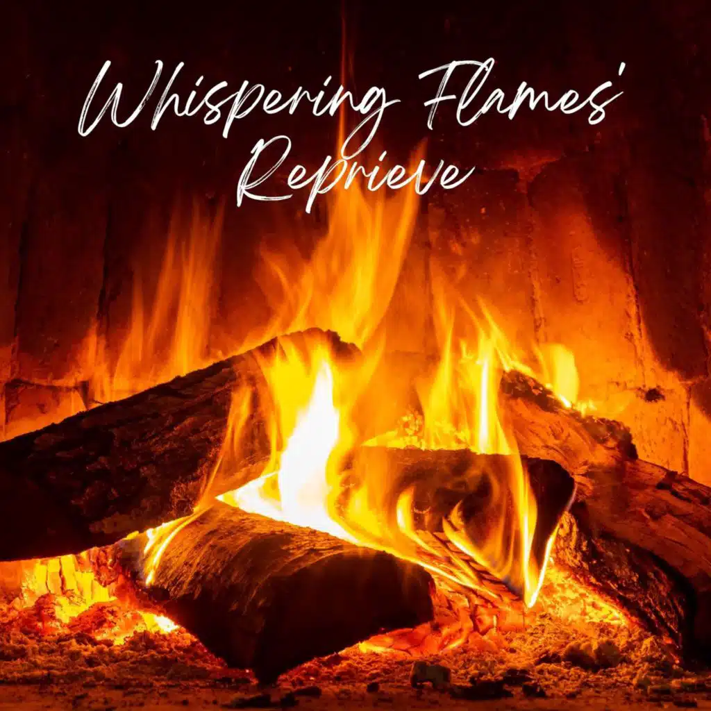 Fire Harmony