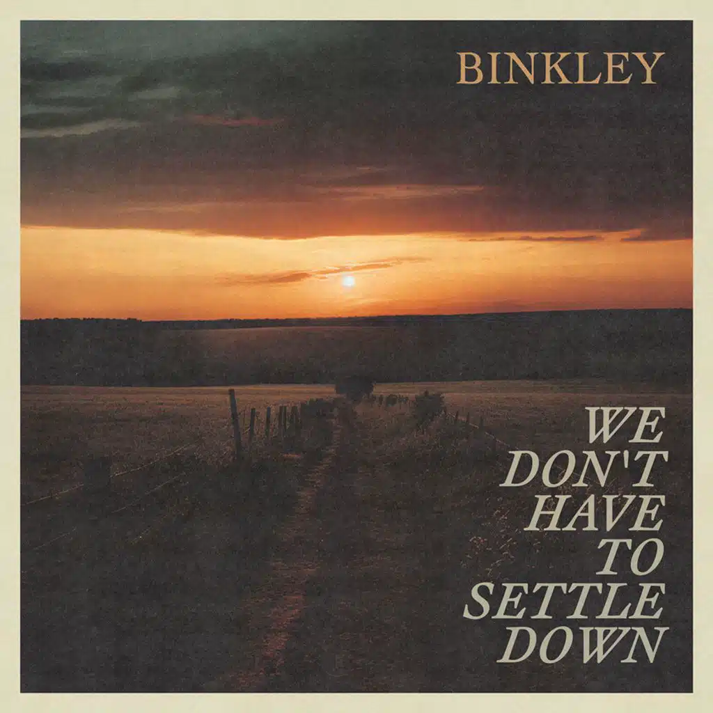Binkley