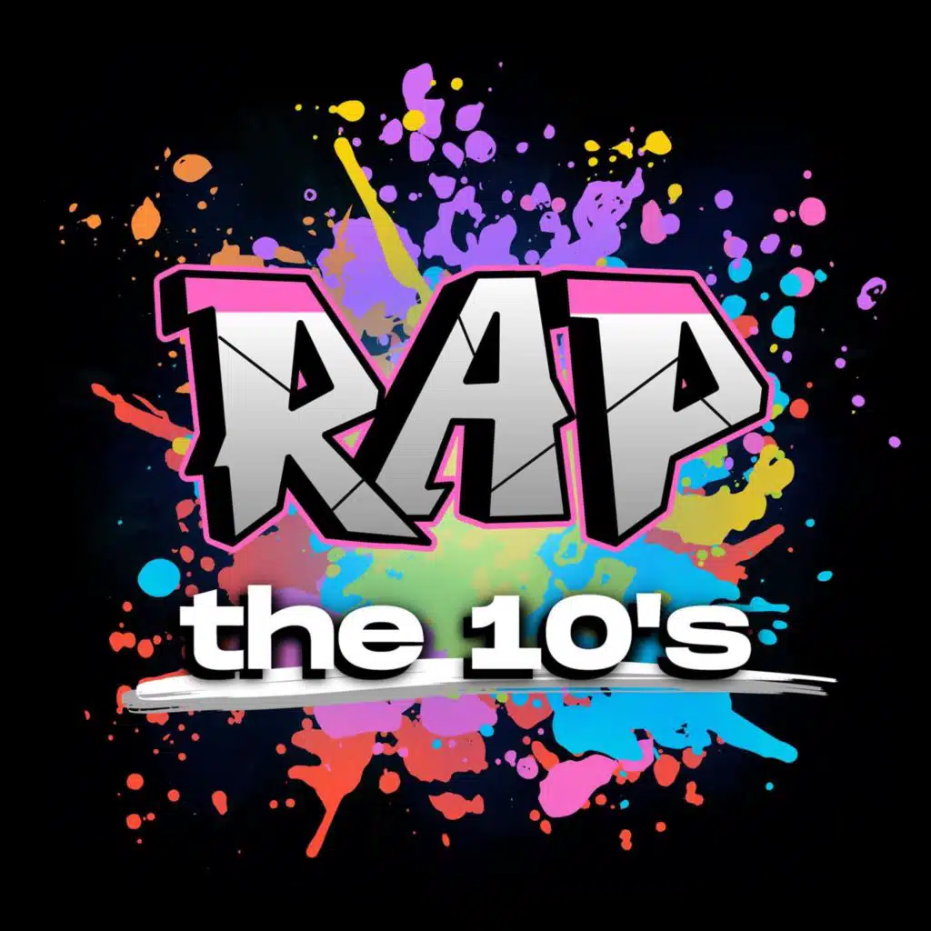 Bathing Ape (feat. OHGEESY & Fenix Flexin)