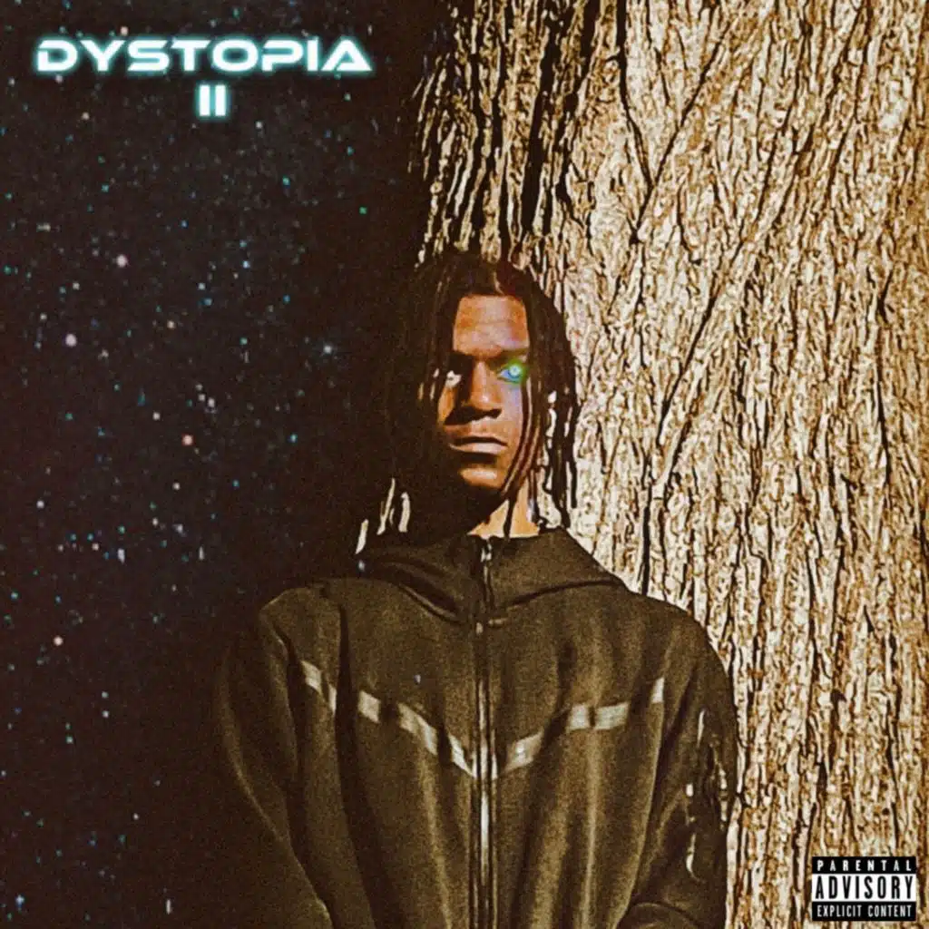 Dystopia II