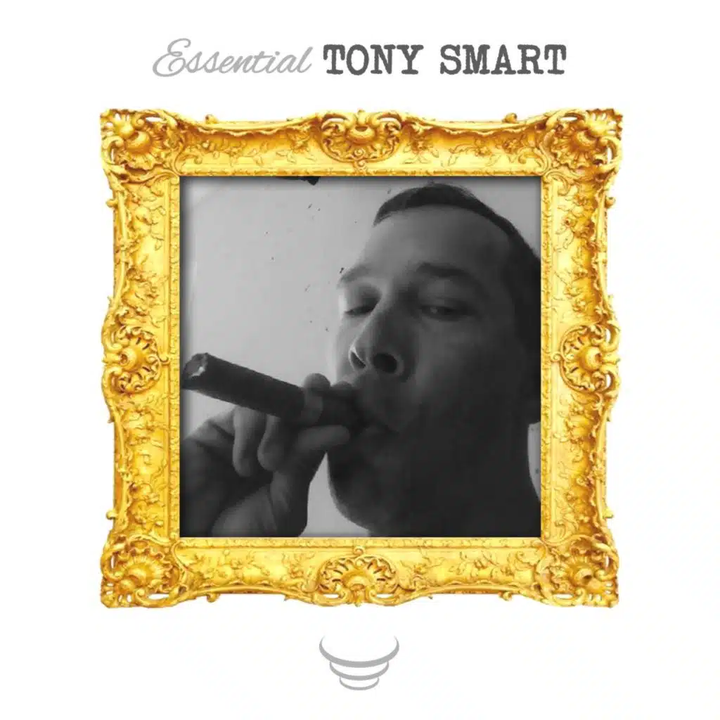Olympia (Tony Smart Remix)