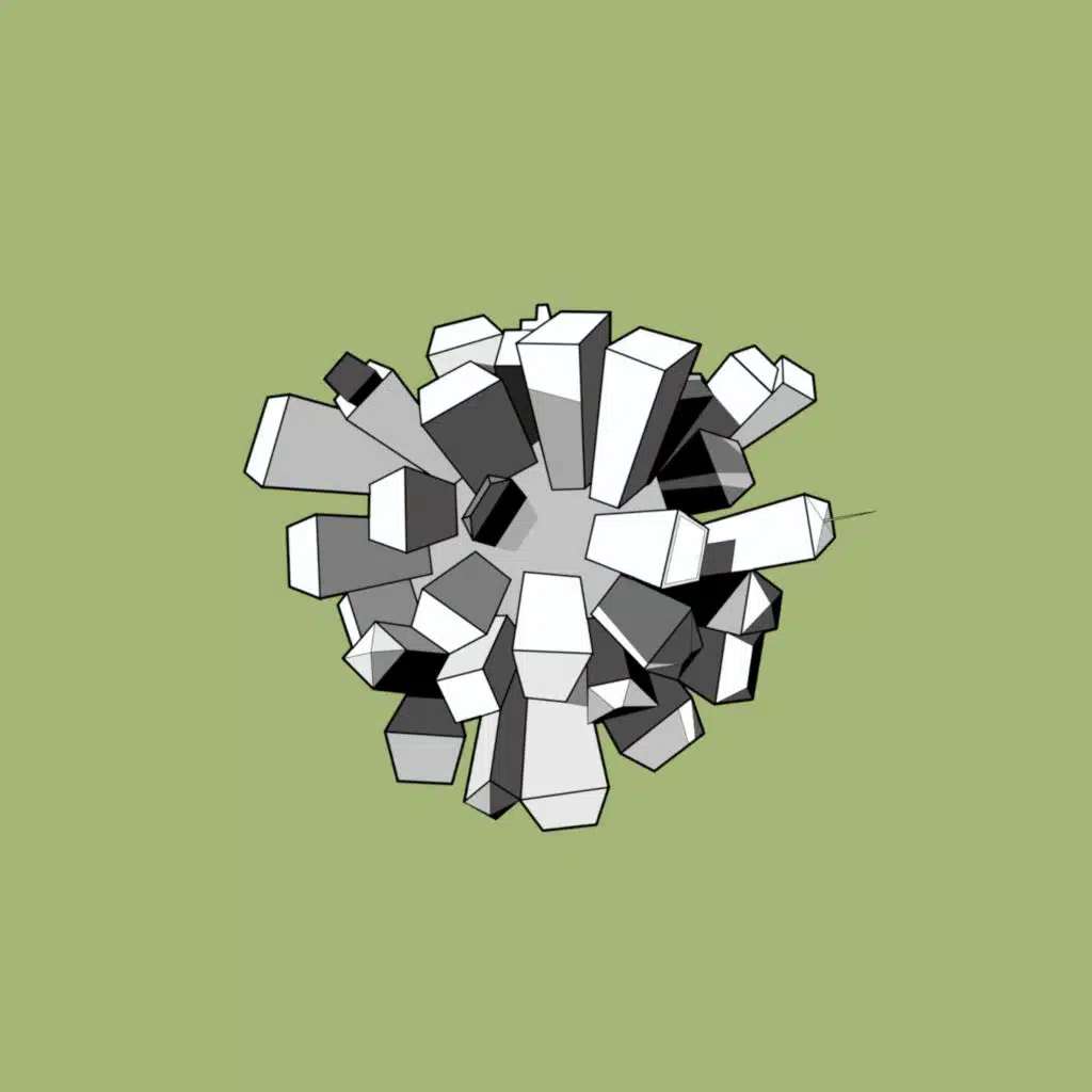 Zibba