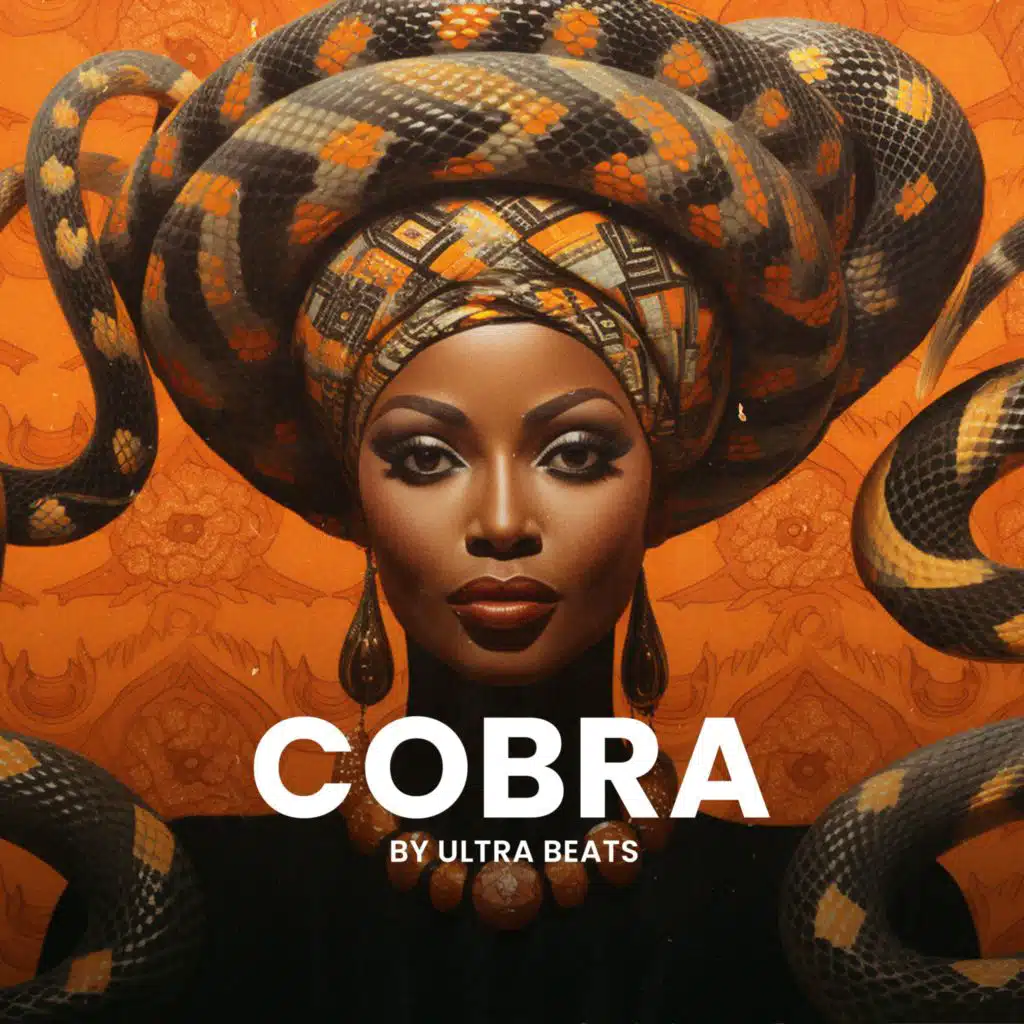 Cobra