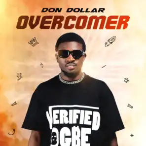 Don Dollar