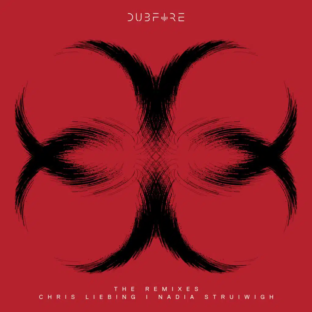 Bottom Dweller (Chris Liebing Remix)