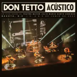 Don Tetto