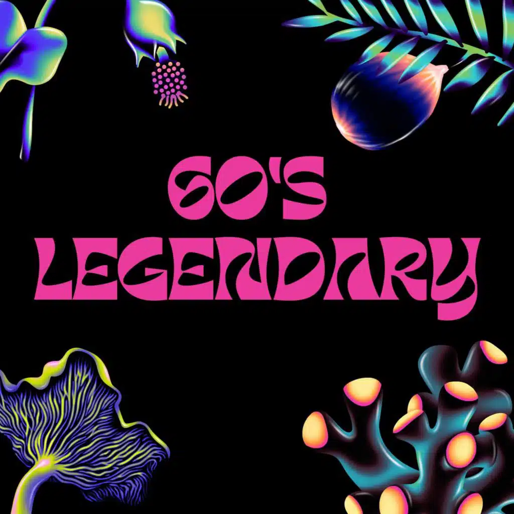 A World Without Love