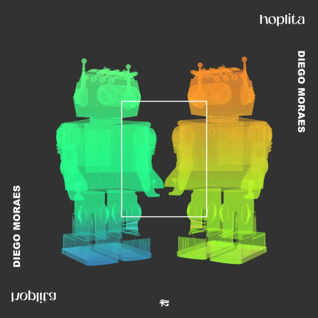 Hoplita