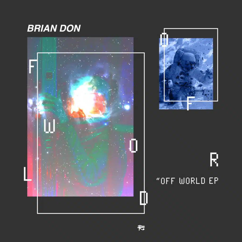 Off World