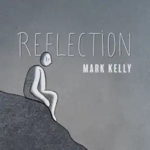 Mark Kelly
