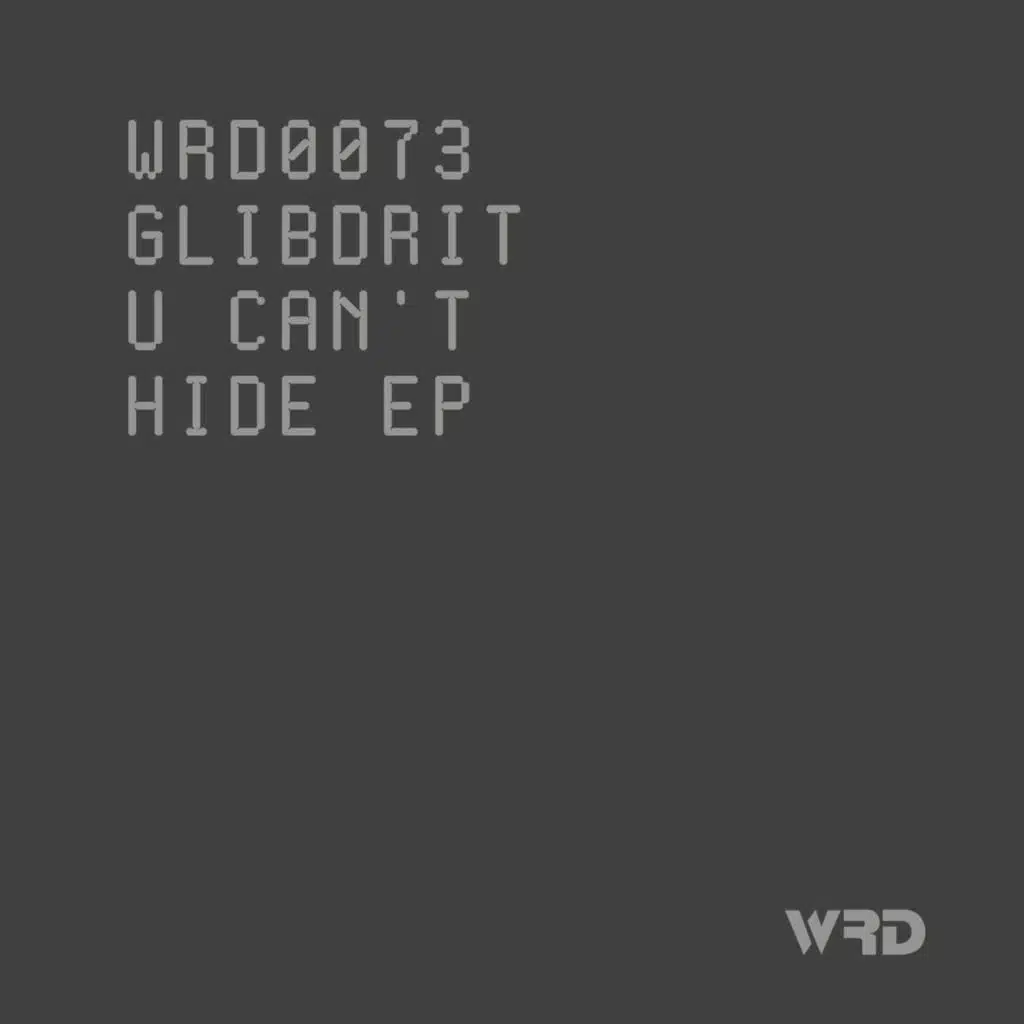 GliBDRIT