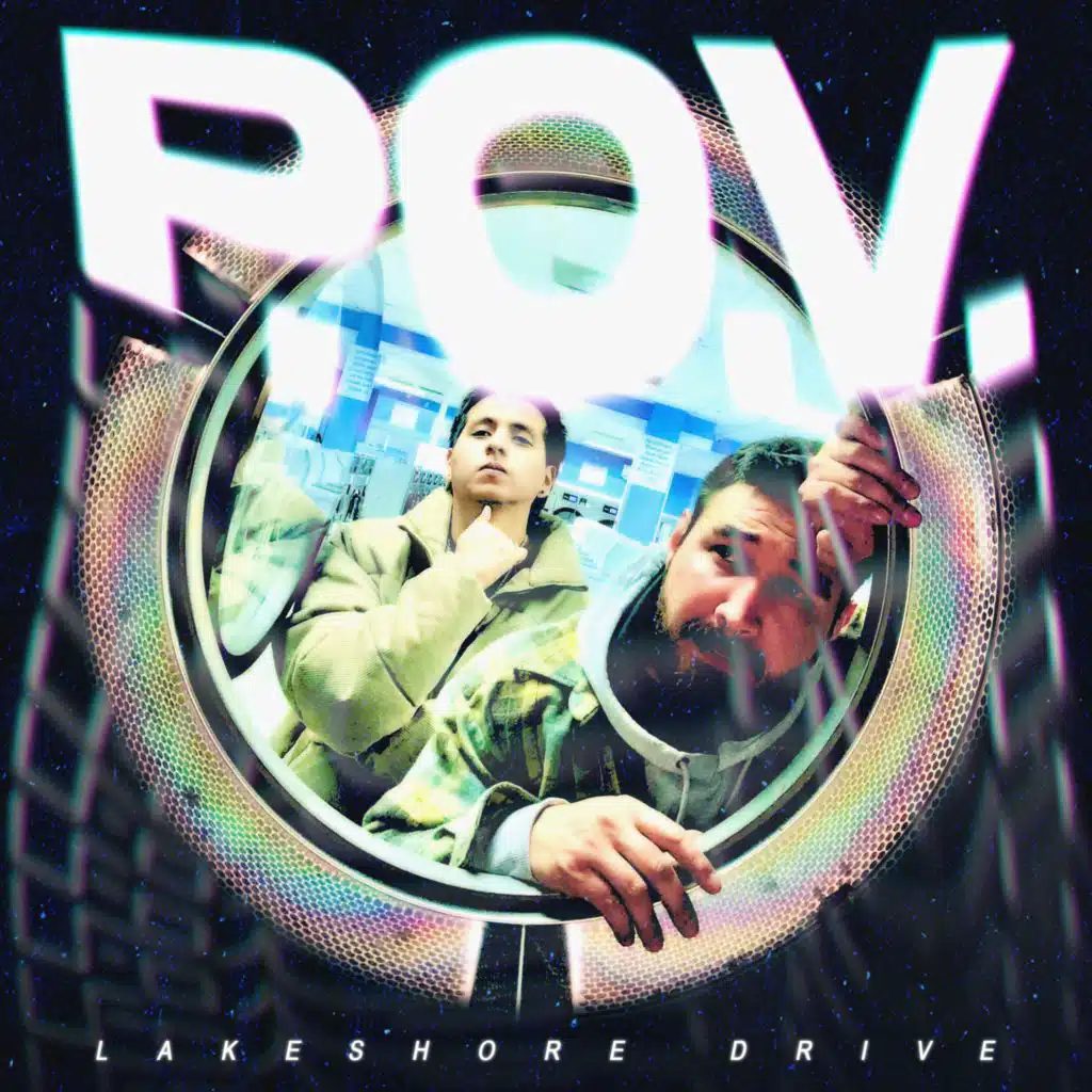 P.O.V.
