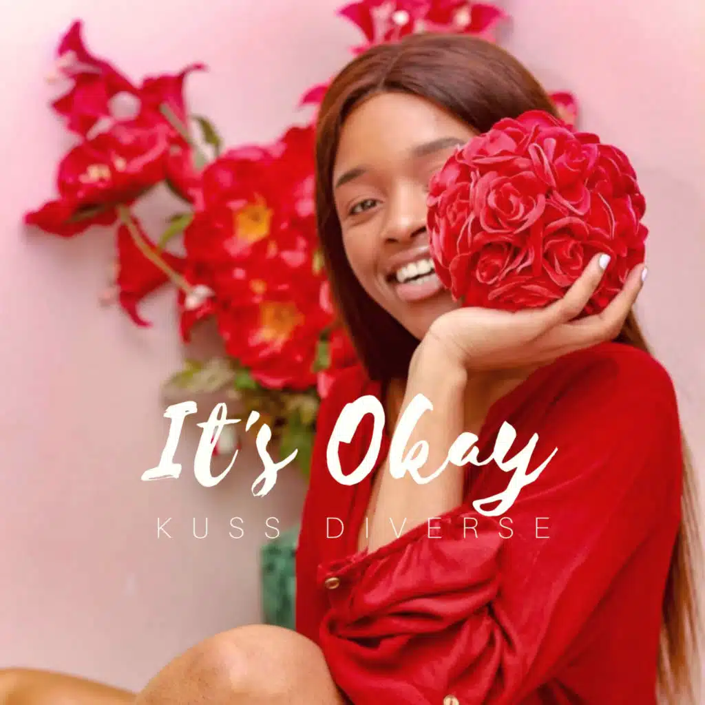 Kuss Diverse